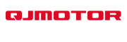 QJ Motor Portugal