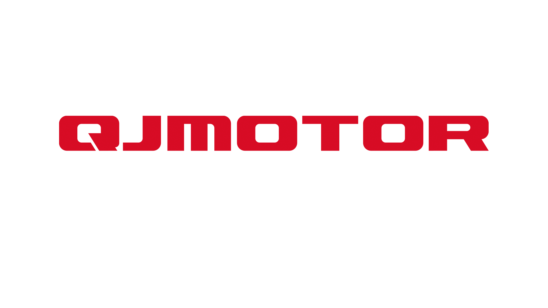 QJ Motor Portugal